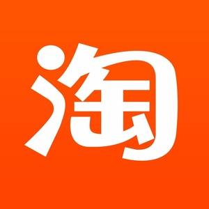 舜红直销剑平总店